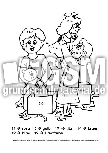 Weihnachten-Rechnen-und-malen-6-Kl-1.pdf